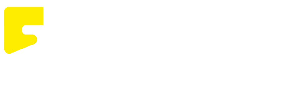 Teuzzi Communication